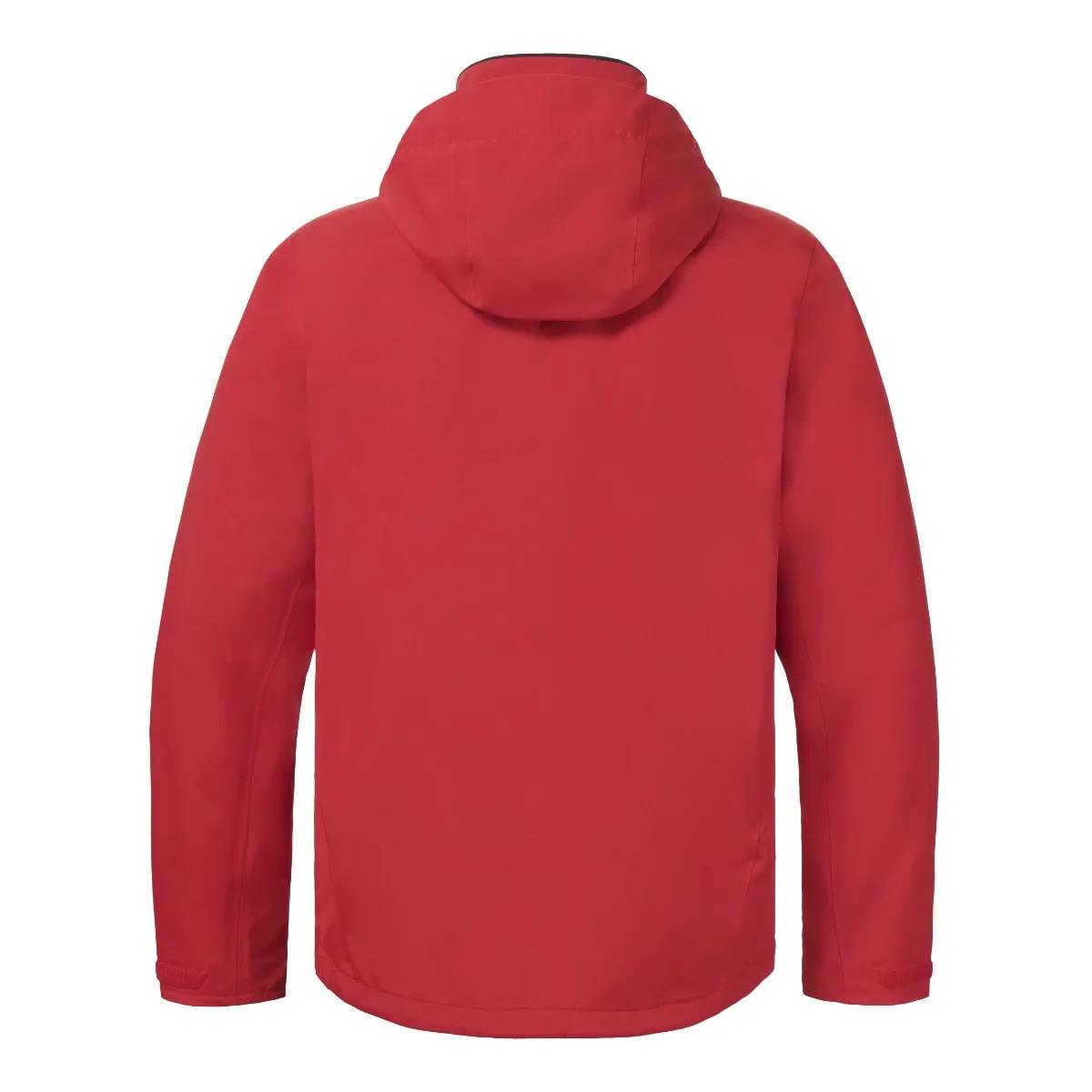 product/m/u/musto-82617-169-true-red-2.jpg