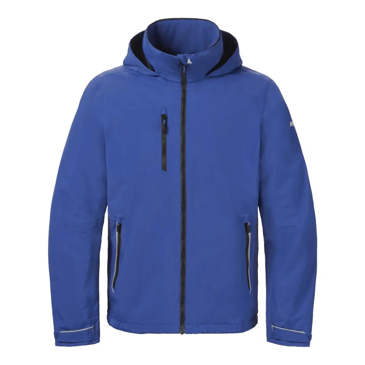product/m/u/musto-82617-539-mazarine-blue-1.jpg