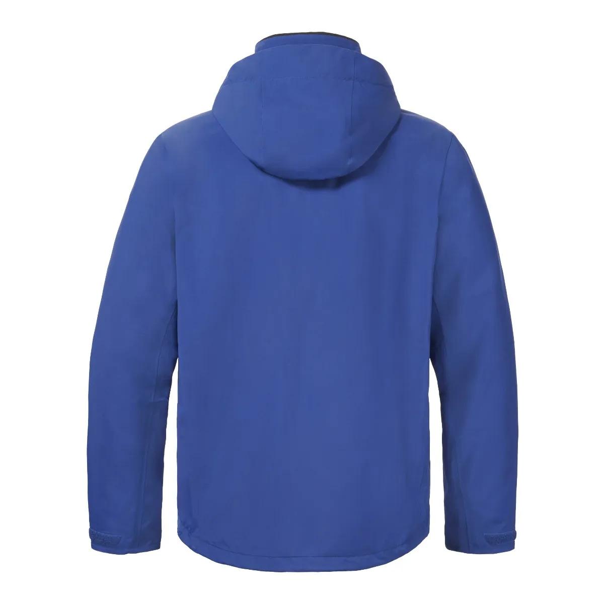 product/m/u/musto-82617-539-mazarine-blue-2.jpg