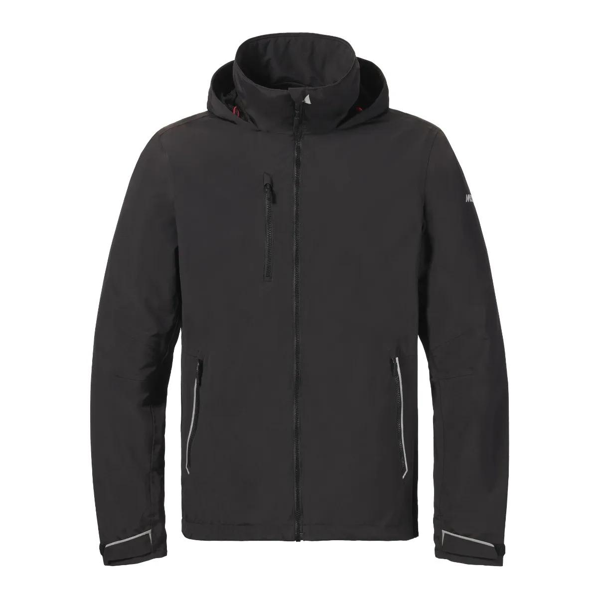 product/m/u/musto-82617-990-black-1.jpg