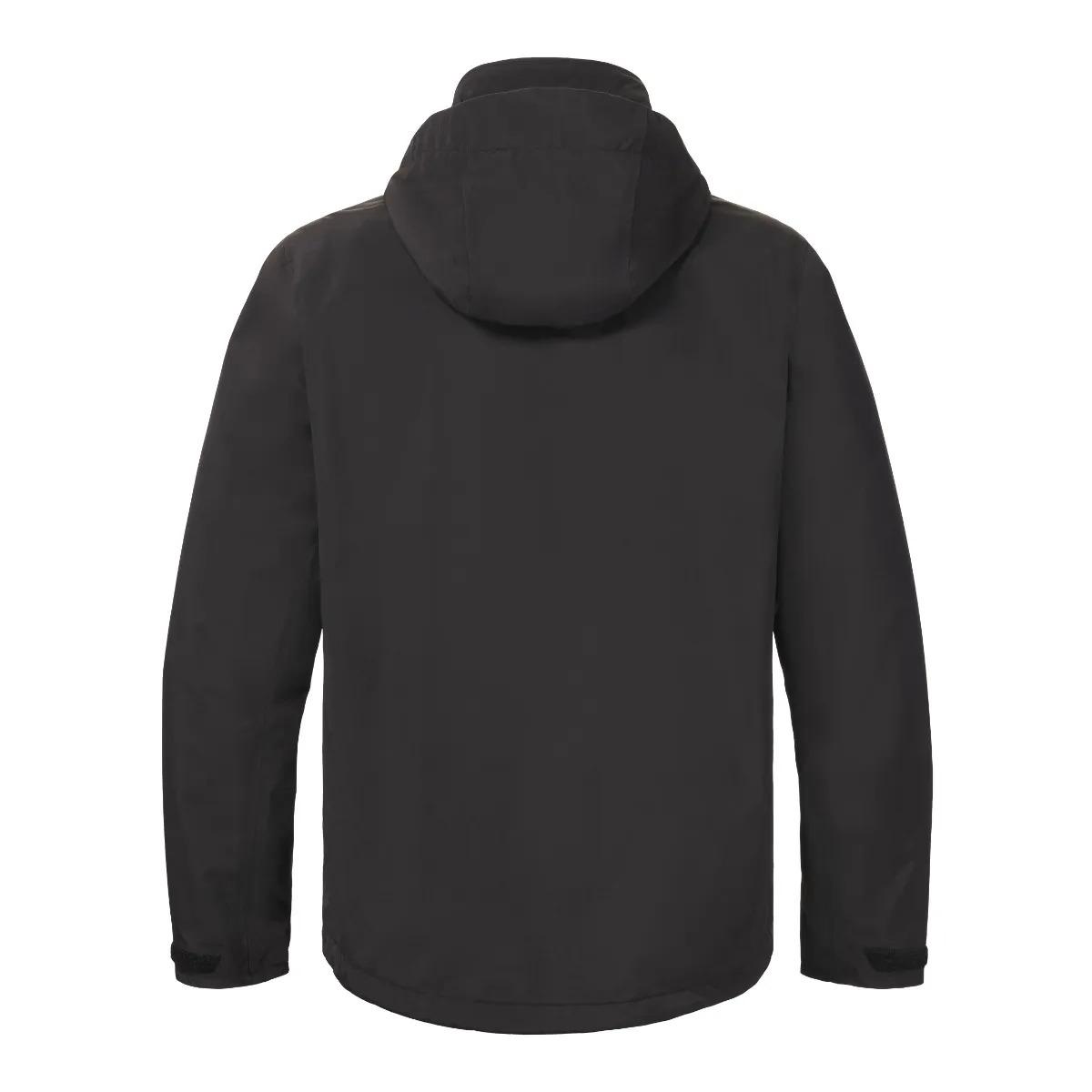 product/m/u/musto-82617-990-black-2.jpg