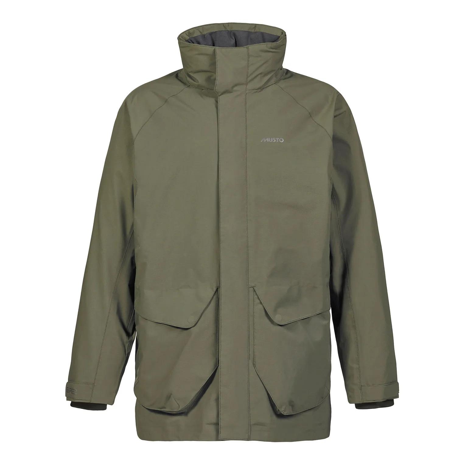 product/m/u/musto-84043-448-deepgreen-1.jpg