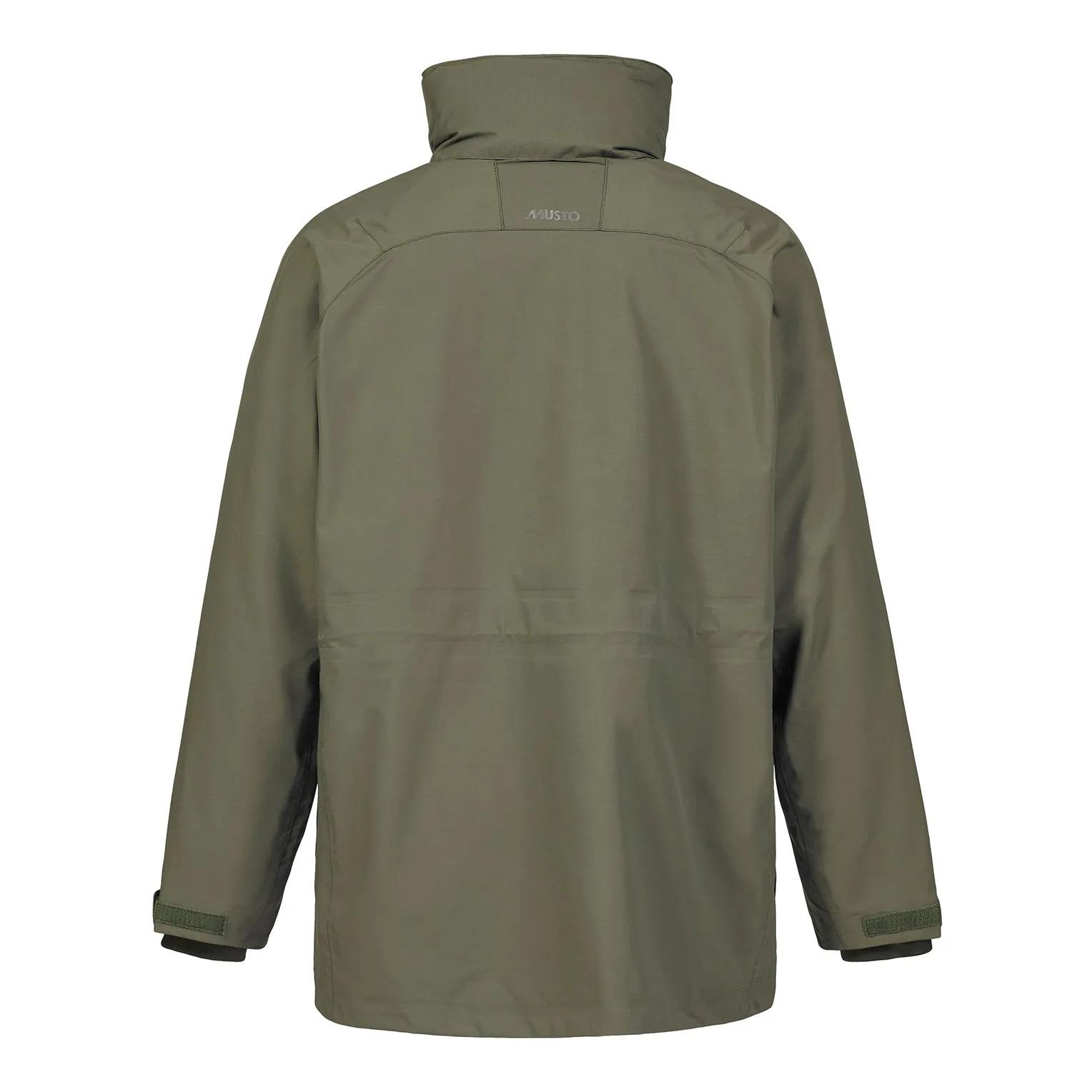 product/m/u/musto-84043-448-deepgreen-2.jpg