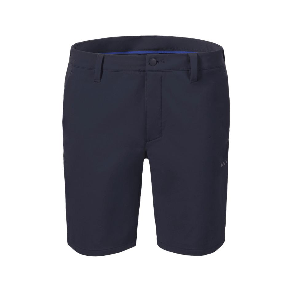7040059812868 - Shorts Evo Active