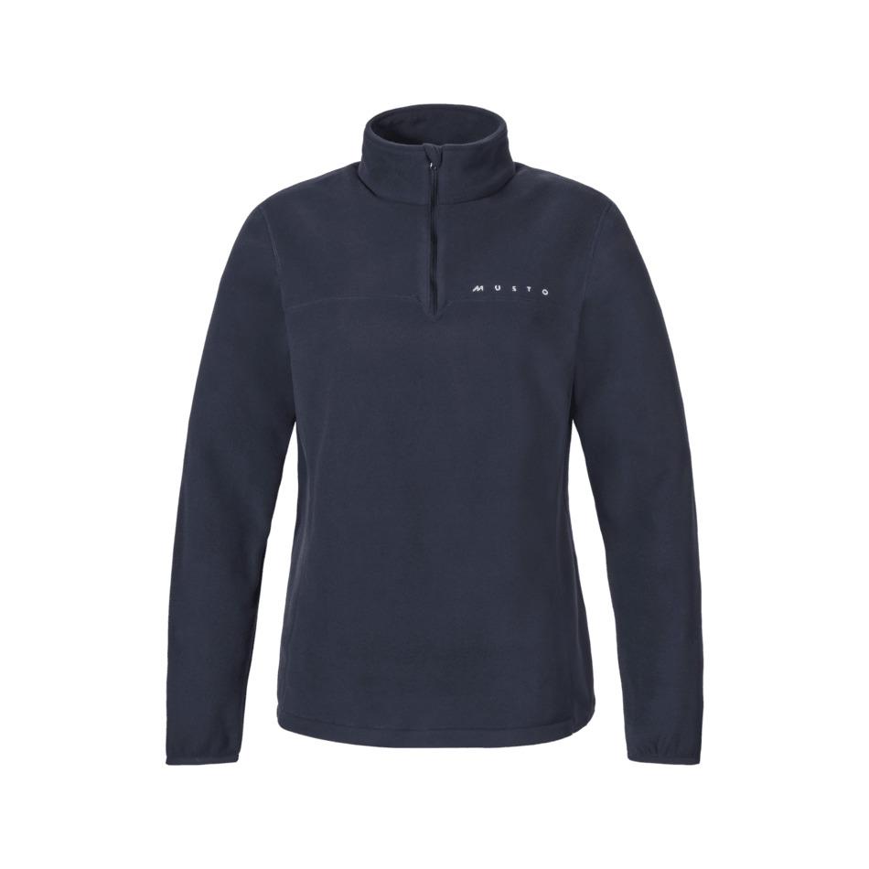 Pile da donna  Evo PT 200