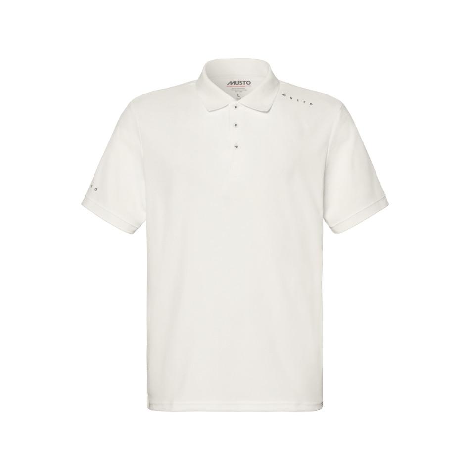 7042040534476 - Polo-Shirt Evo Crew Pro Lite