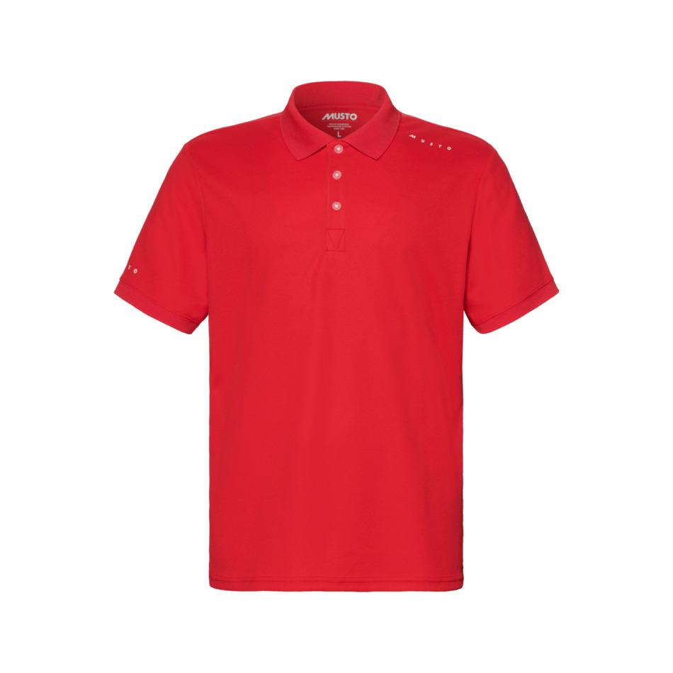7042040534520 - Polo-Shirt Evo Crew Pro Lite