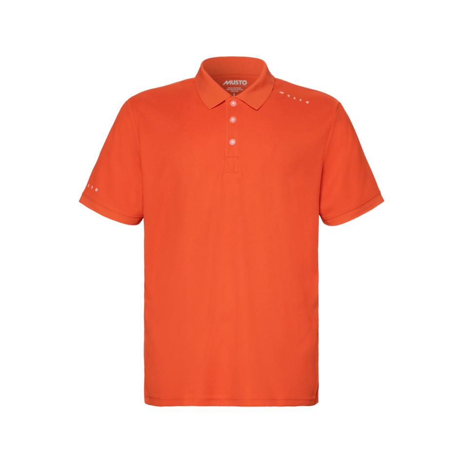 7042040534575 - Polo-Shirt Evo Crew Pro Lite