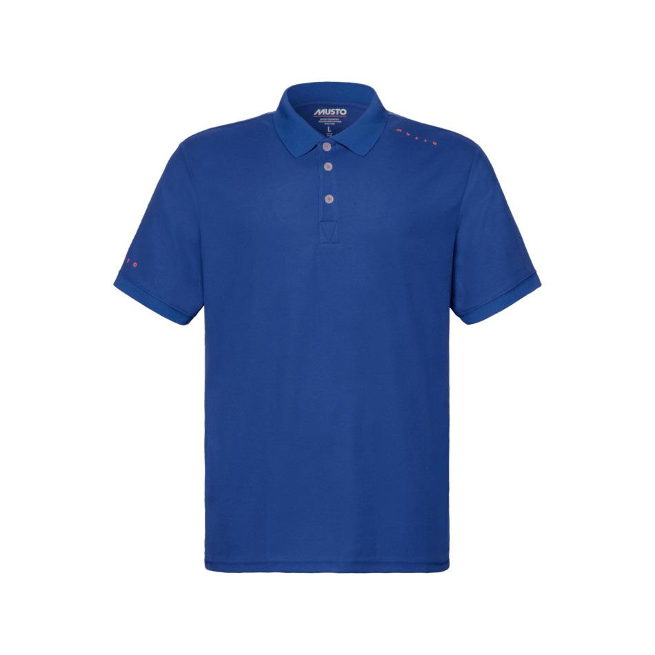 7042040534629 - Polo-Shirt Evo Crew Pro Lite