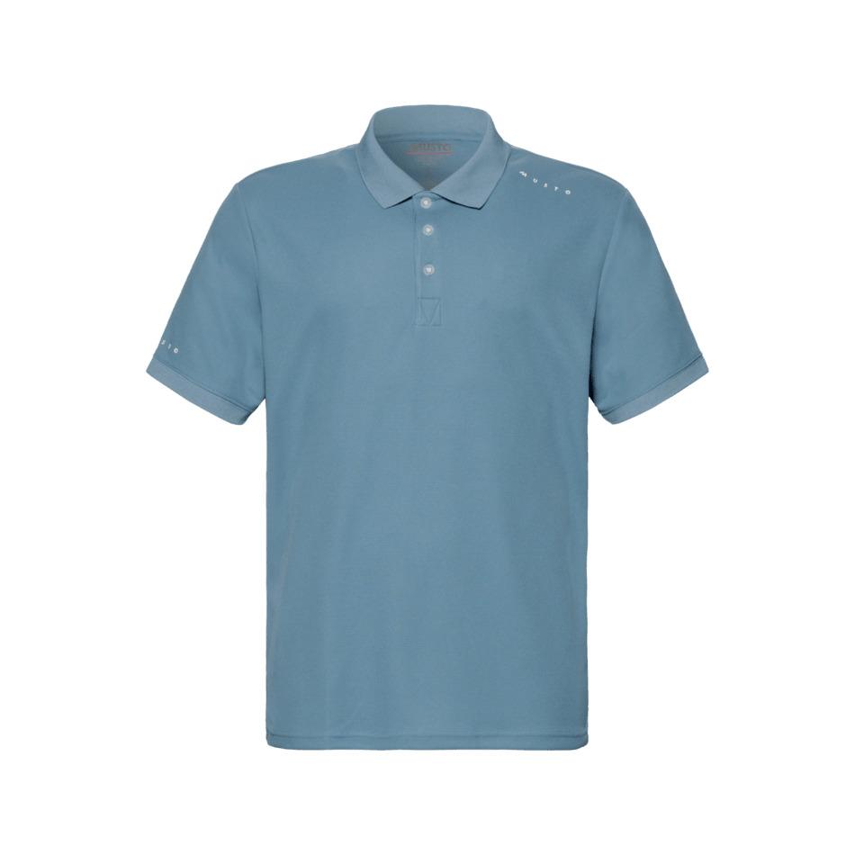 7042040534667 - Polo-Shirt Evo Crew Pro Lite