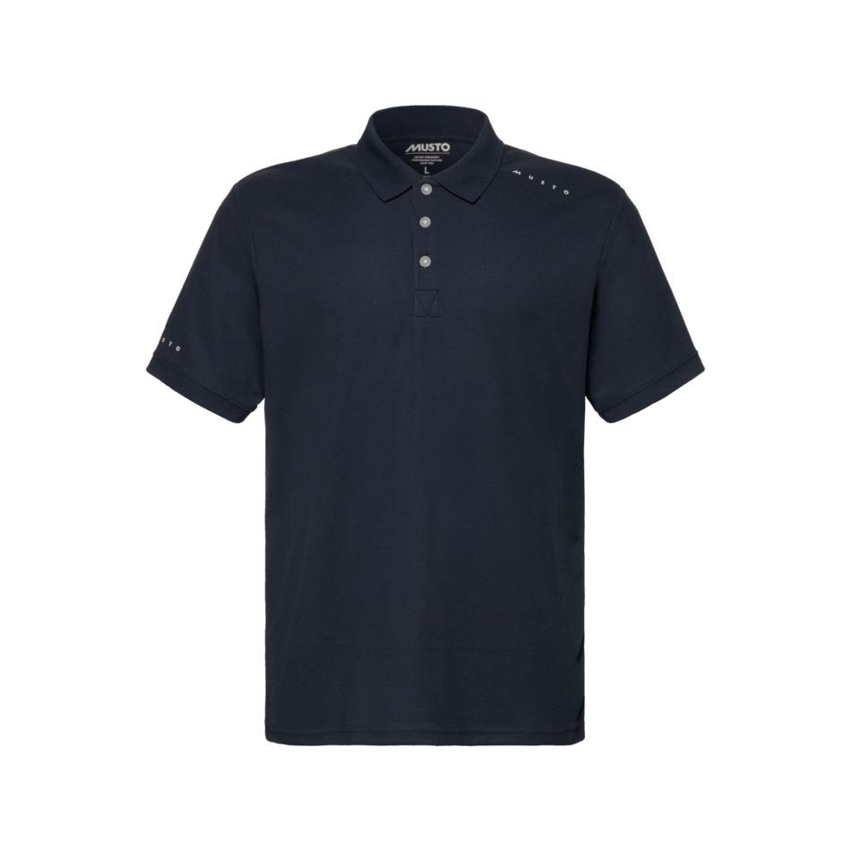 7042040534742 - Polo-Shirt Evo Crew Pro Lite