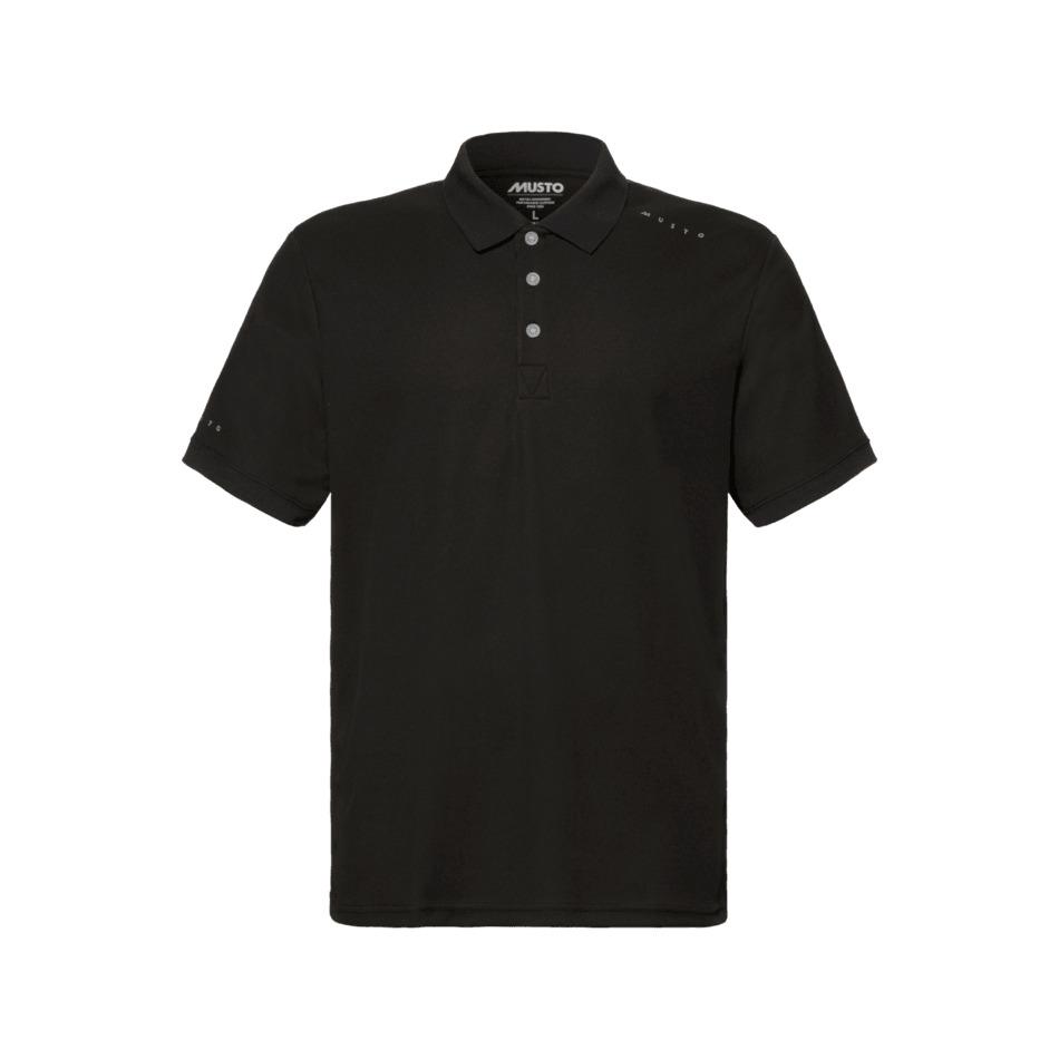 7042040534810 - Polo-Shirt Evo Crew Pro Lite