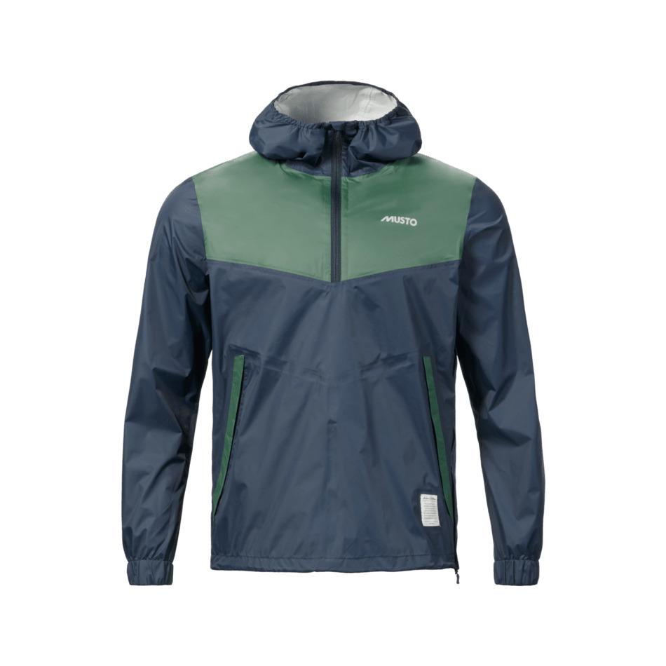 product/m/u/musto-85027-597-navy-duckgreen-1.jpg