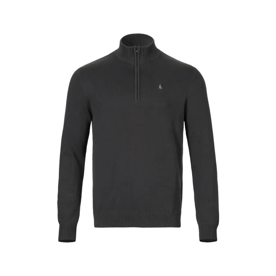 7042040126497 - 1 4-Zip-Pullover Original