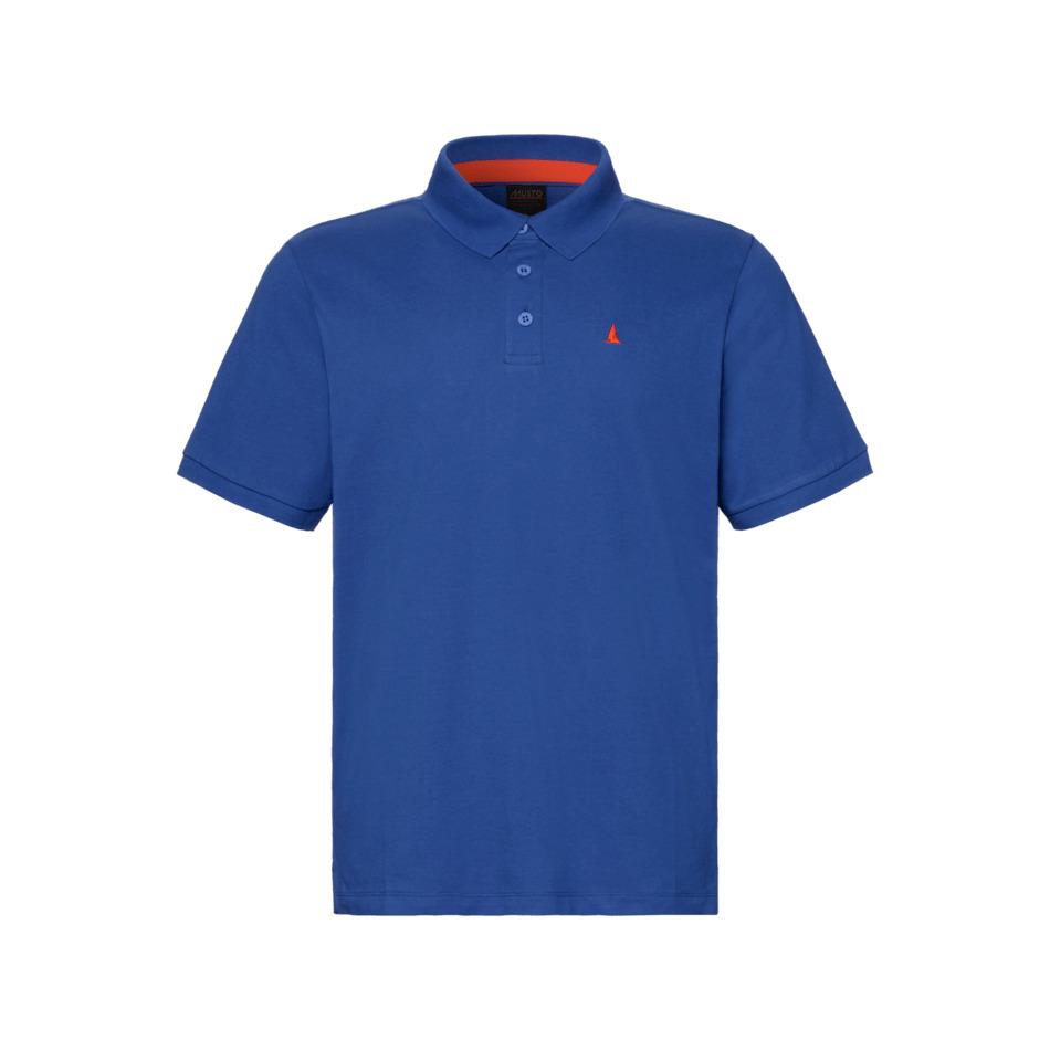 7042040535411 - Polo-Shirt Original