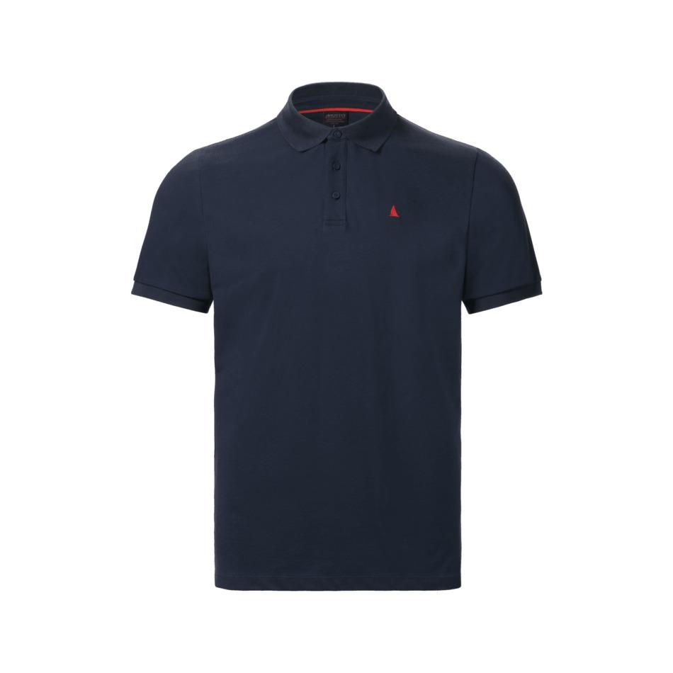 7040059817498 - Polo-Shirt Original