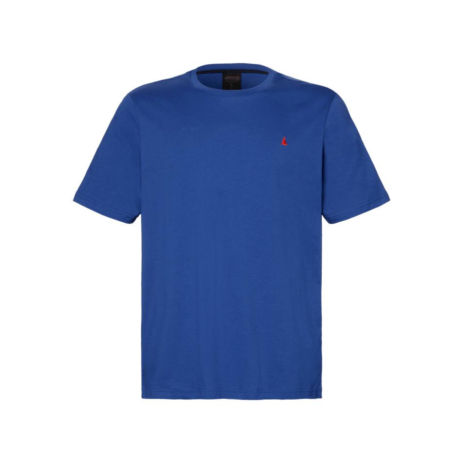 7042040535459 - T-Shirt Original