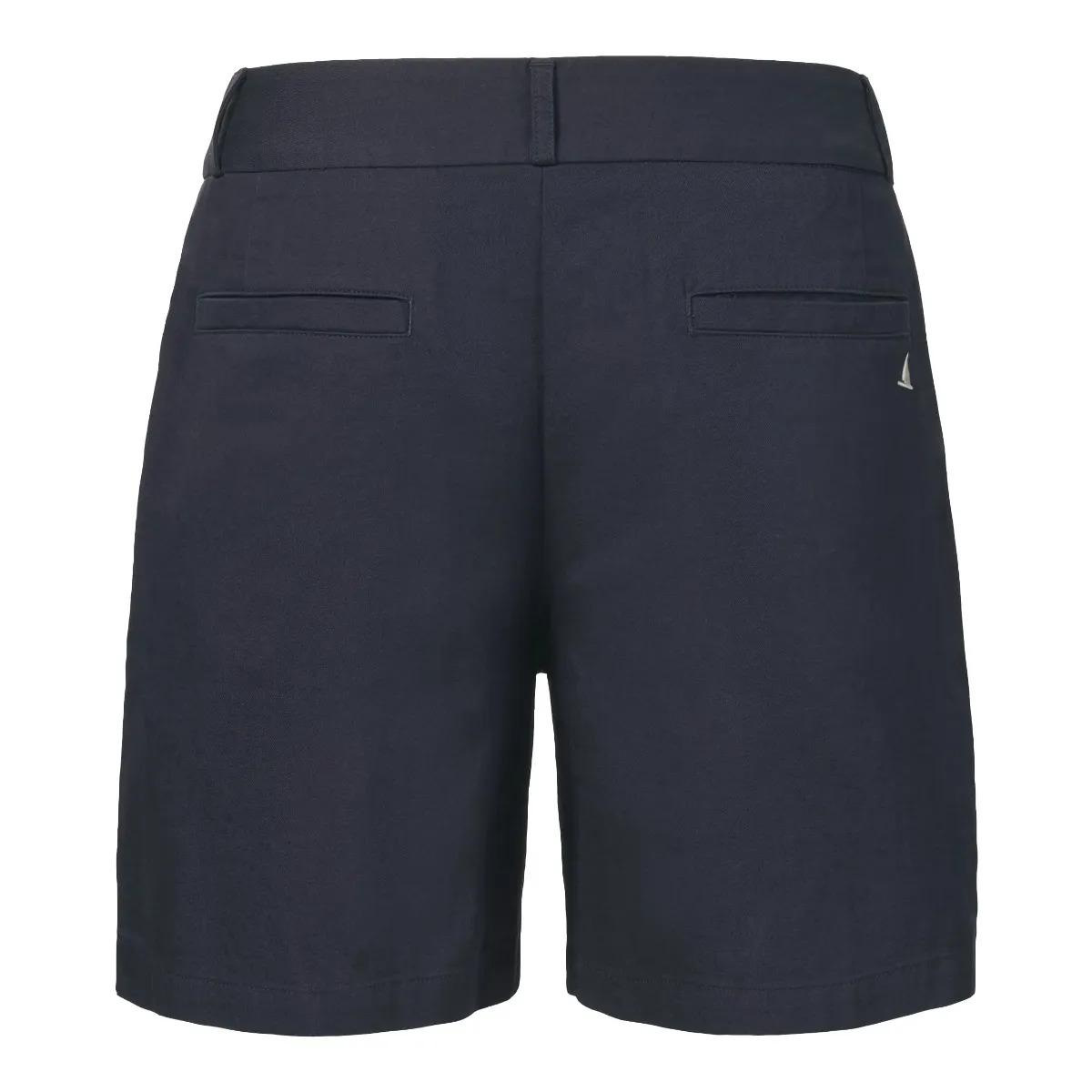 product/m/u/musto-85100-597-navy-2.jpg