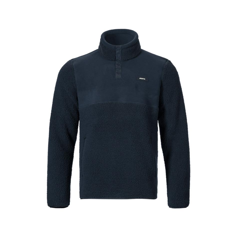 7042040236158 - Dicker Fleece Cove