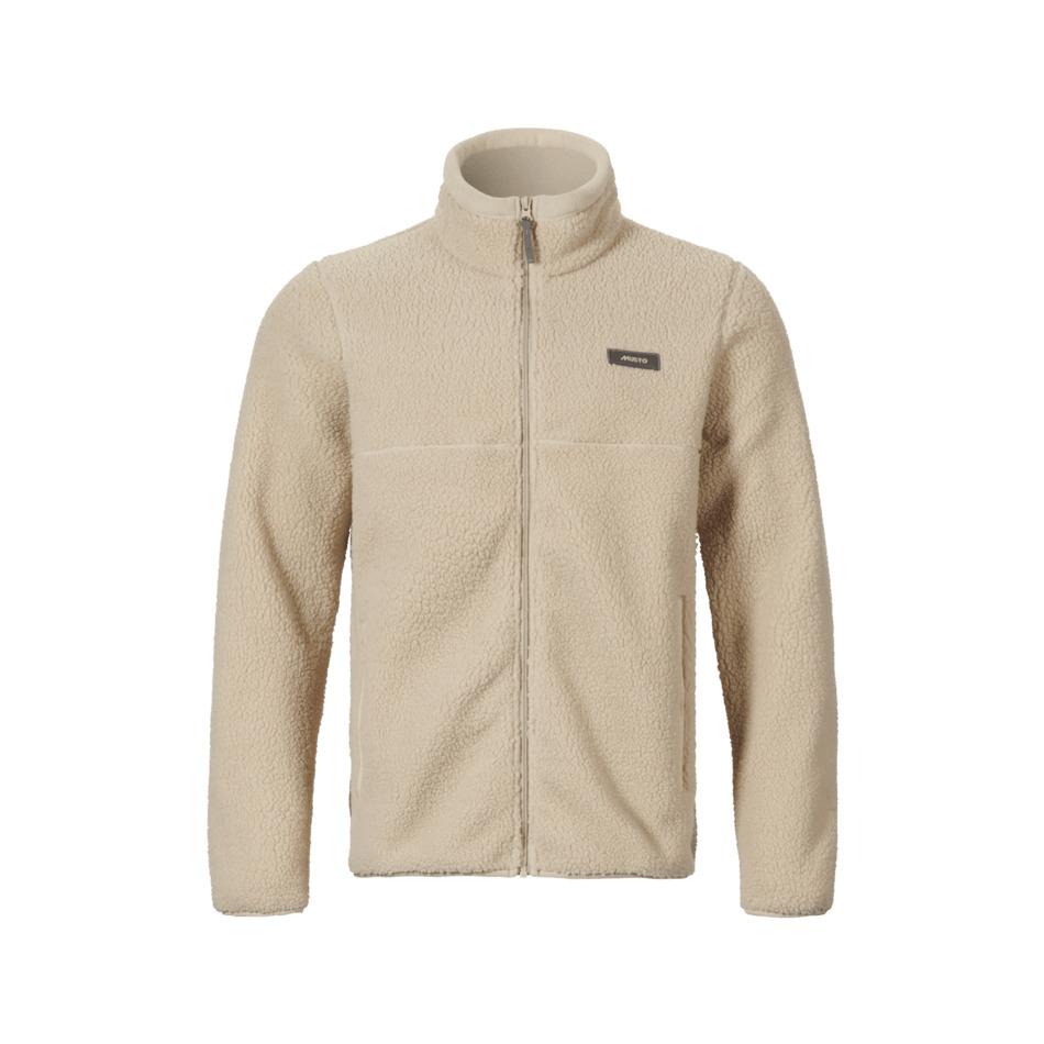 7042040236271 - Fleece Cove