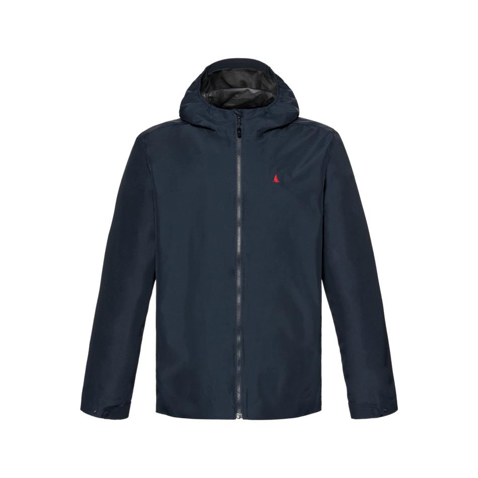 7042040537378 - Regenjacke Original