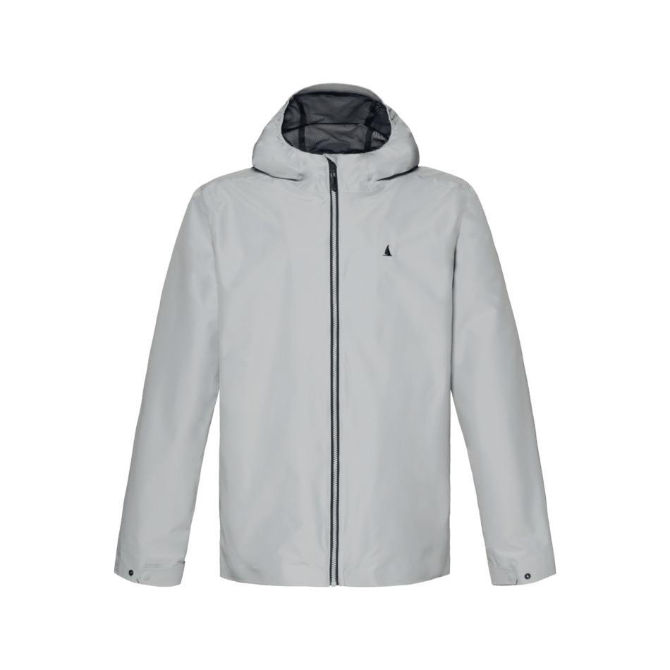 7042040537422 - Regenjacke Original