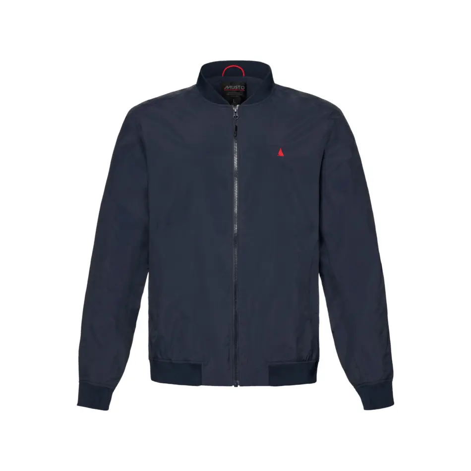 Jacket Musto Original