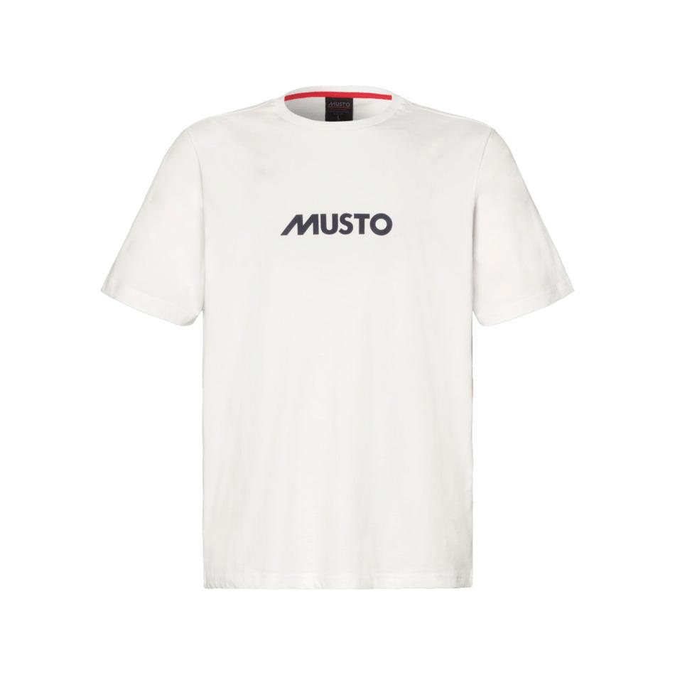 7042040537668 - T-Shirt Classic