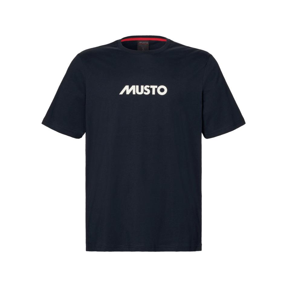 7042040537767 - T-Shirt Classic