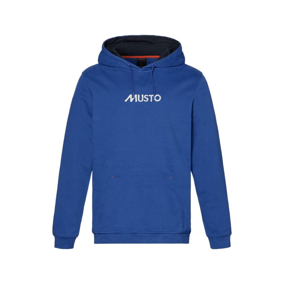 7042040538368 - Hoodie Musto
