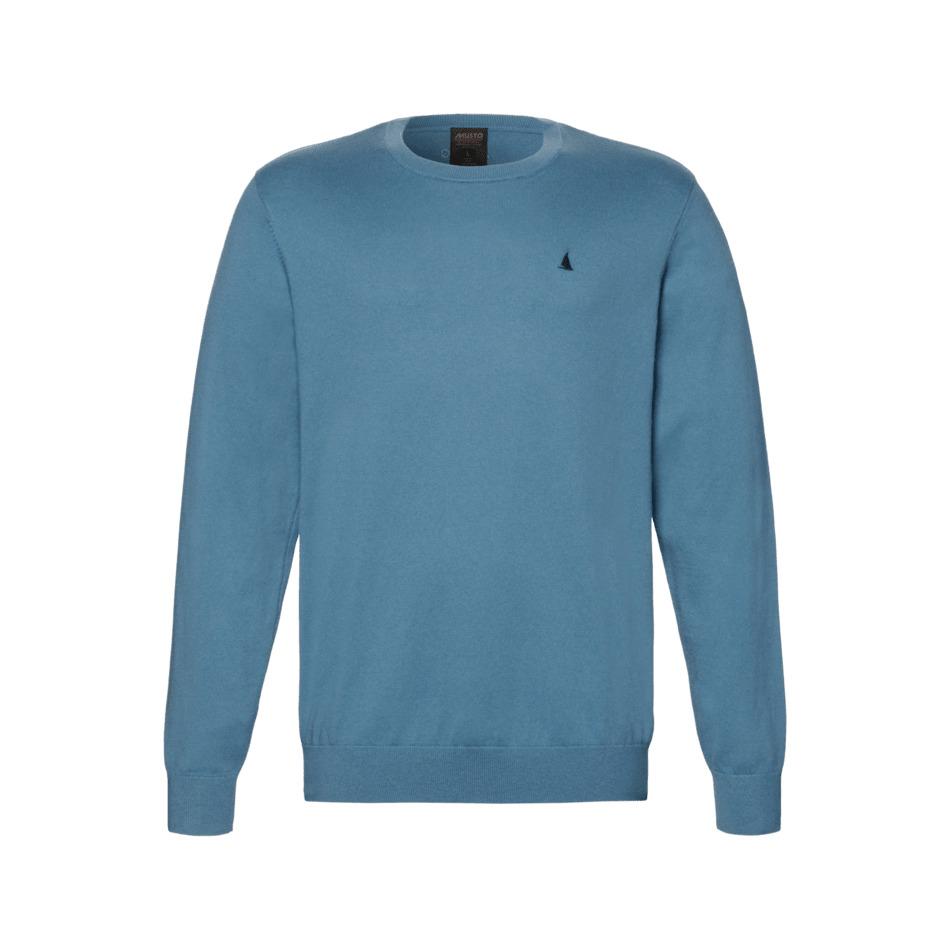 7042040538634 - Pullover mit Rundhalsausschnitt Original Lite