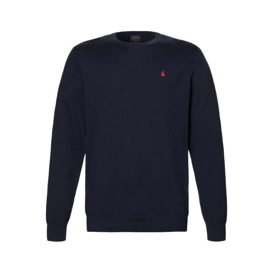 7042040538696 - Pullover mit Rundhalsausschnitt Original Lite