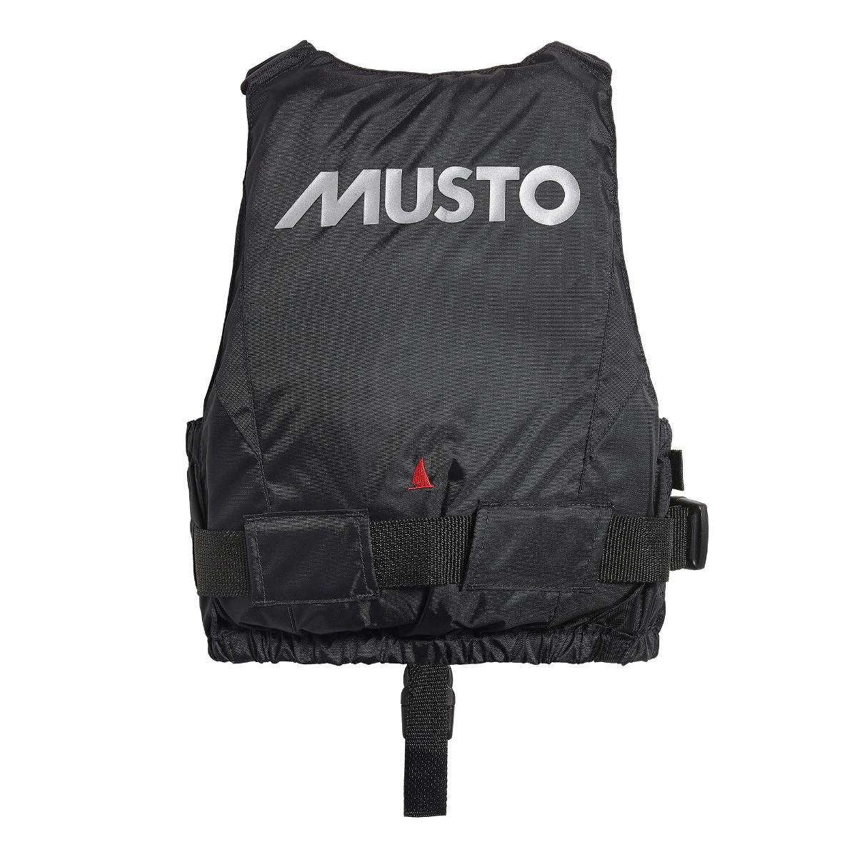 product/m/u/musto-86093-990-black-2.jpg
