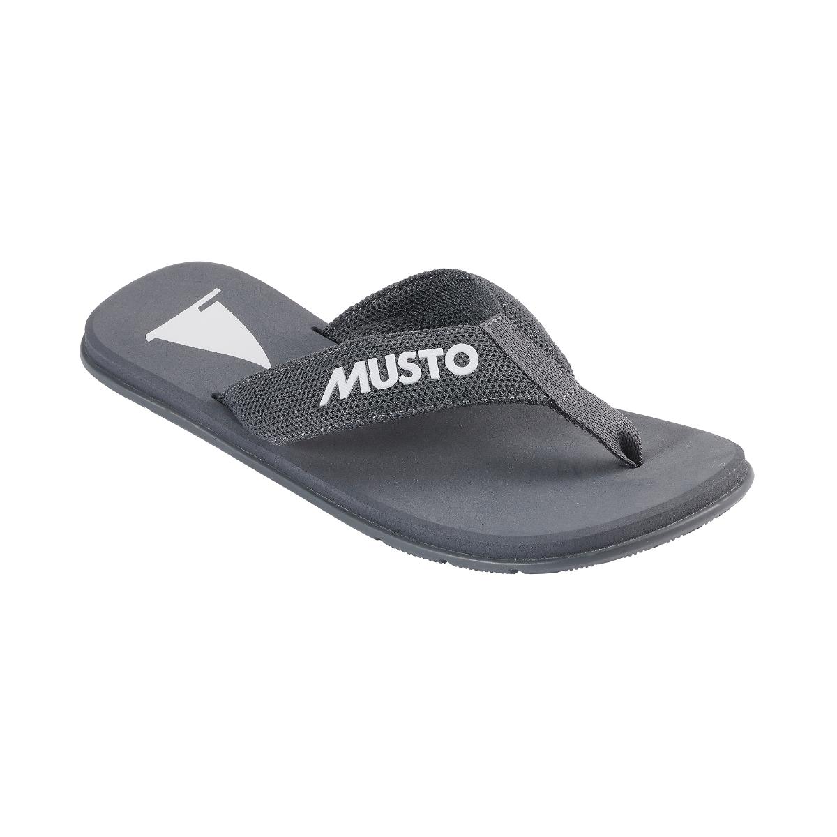 product/m/u/musto-86993-981-ebony-platinum-1.jpg