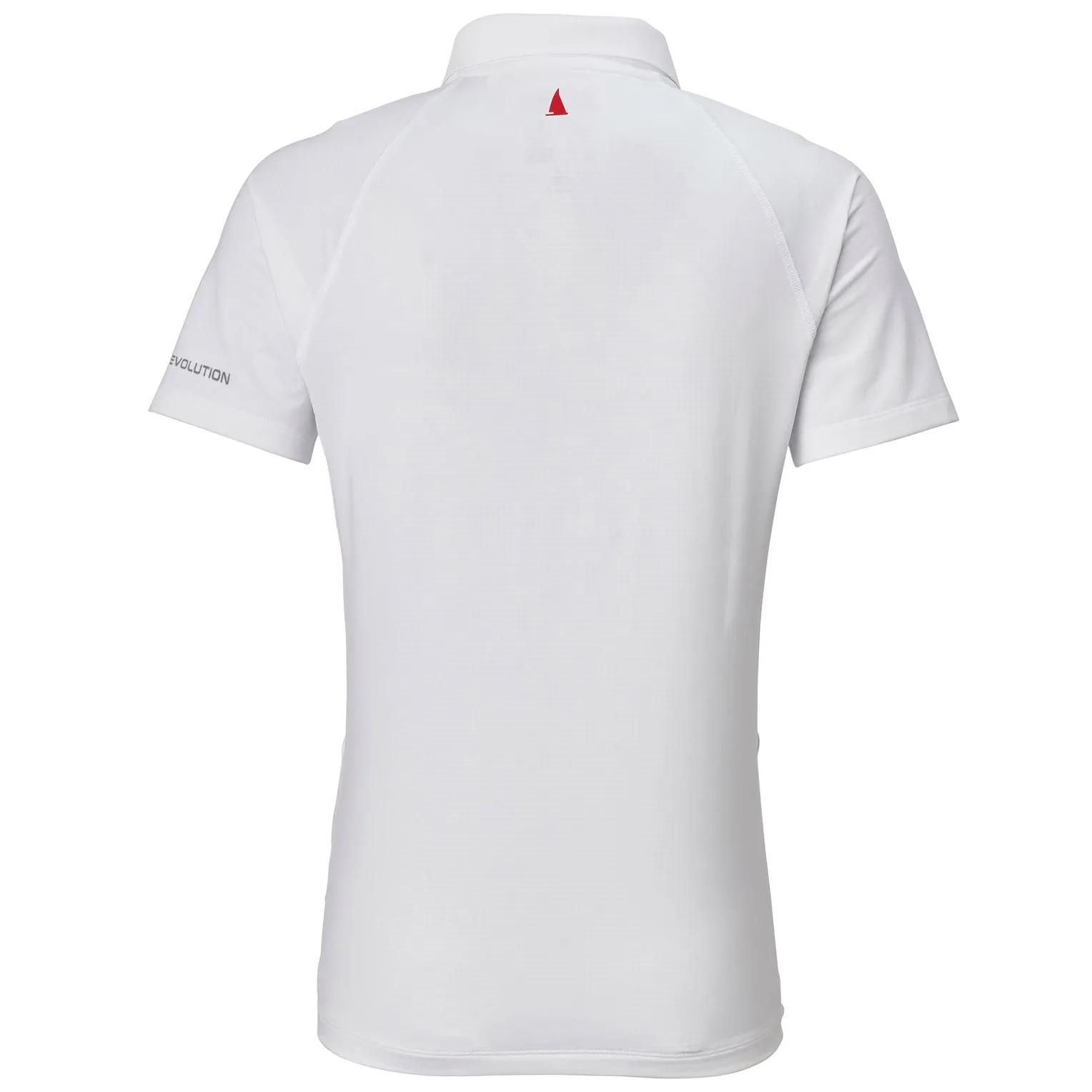 product/m/u/musto_81156-002_white_2.jpg
