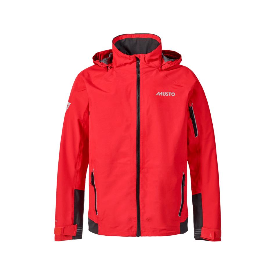 product/m/u/musto_81206-169_truered_1.jpg