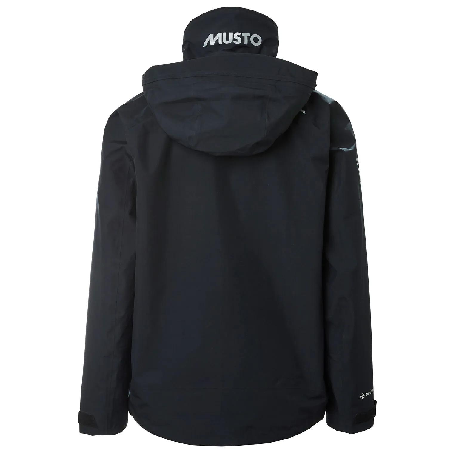 product/m/u/musto_81206-991_black_2.jpg