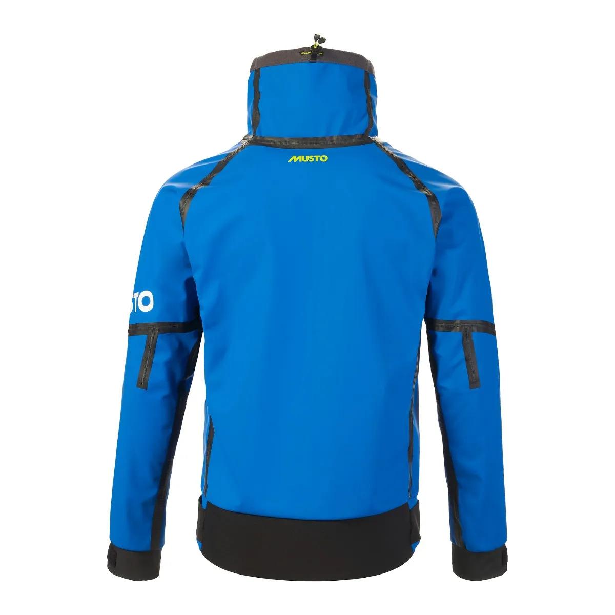 product/m/u/musto_82089-678_arubablue_2.jpg