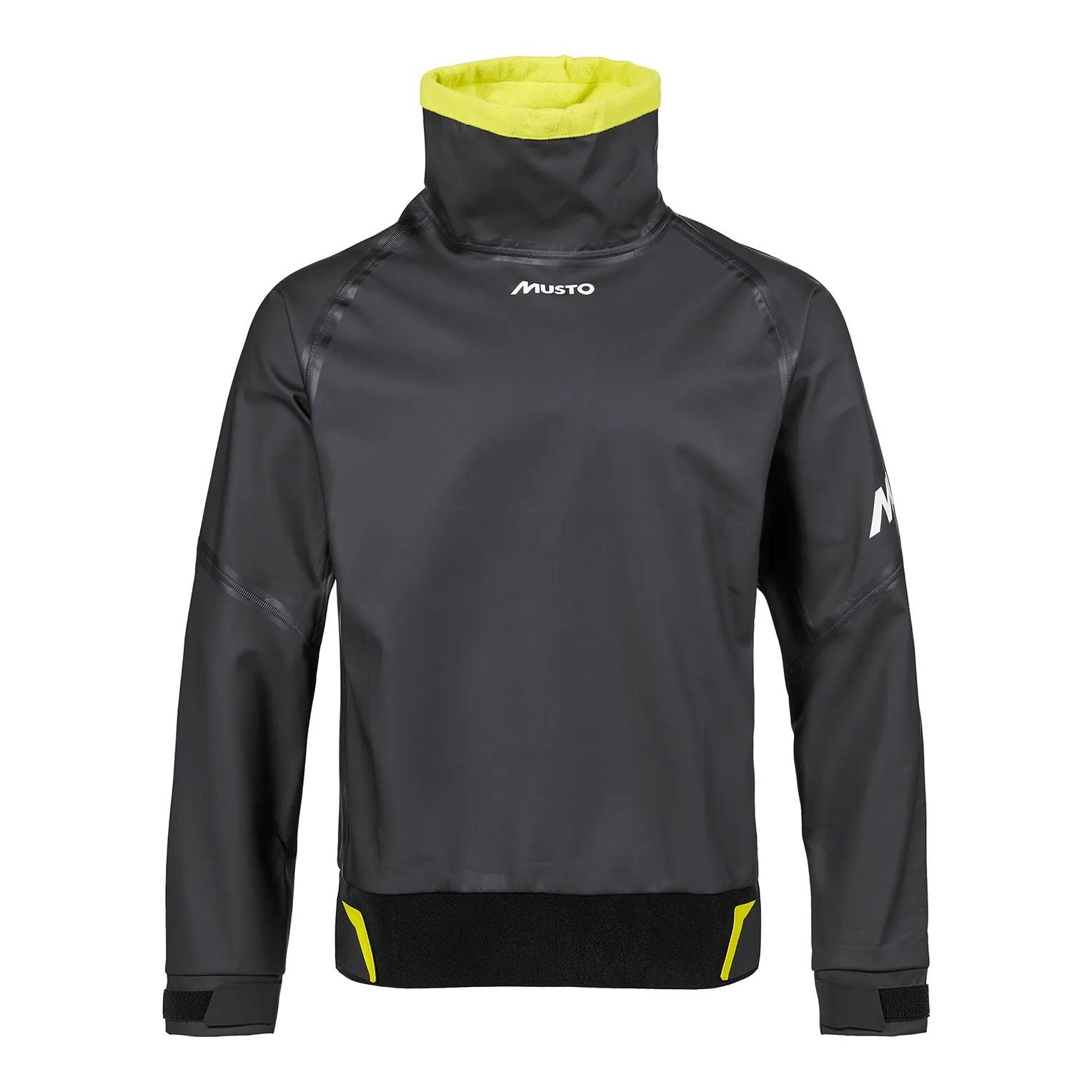 product/m/u/musto_82089-990_black_1.jpg