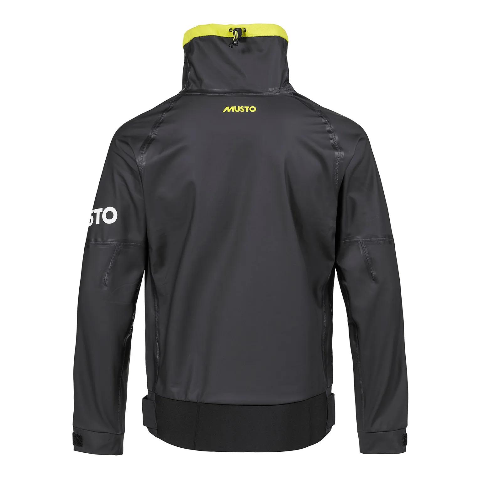 product/m/u/musto_82089-990_black_2.jpg