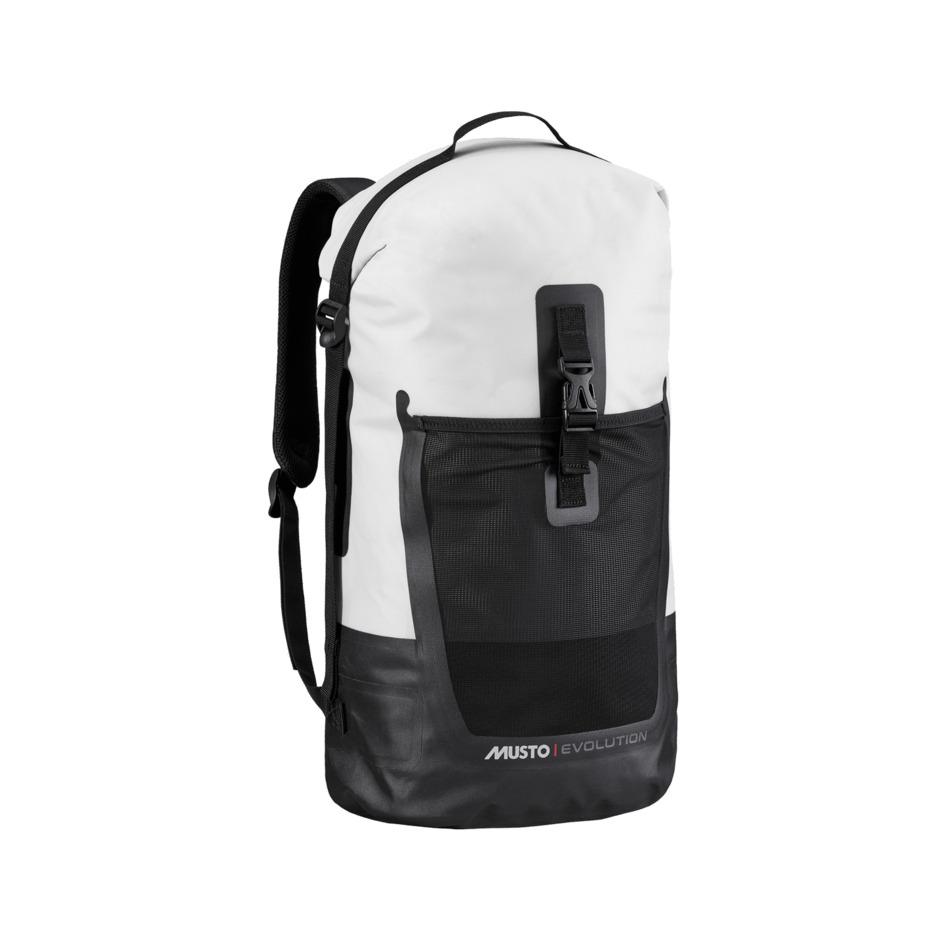 product/m/u/musto_82292-813_platinum_1.jpg