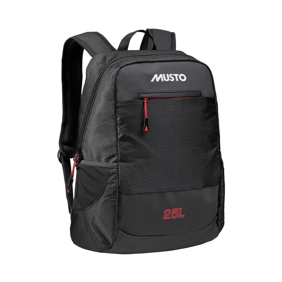 product/m/u/musto_82293-990_black_1.jpg