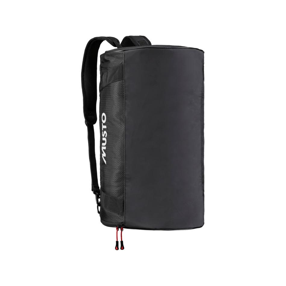product/m/u/musto_82295-990_black_1.jpg