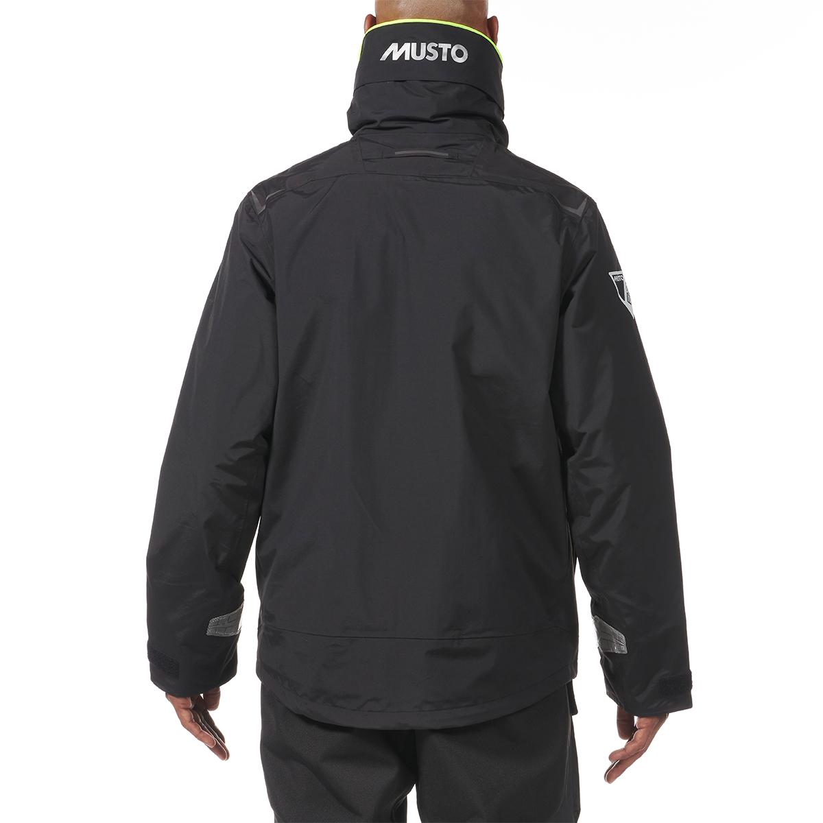 product/m/u/musto_82399-990_black_5.jpg