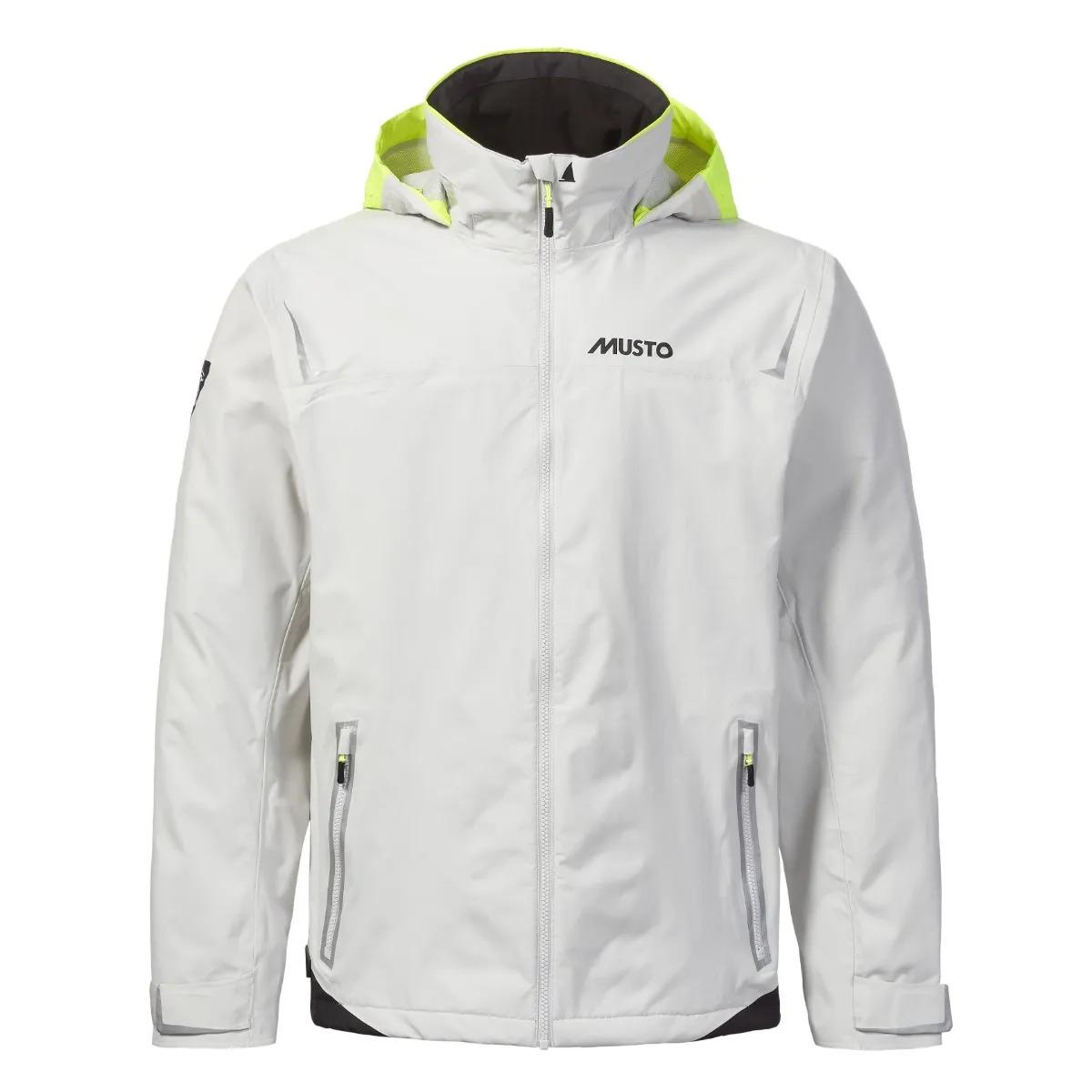 product/m/u/musto_82400-813_platinum_1.jpg