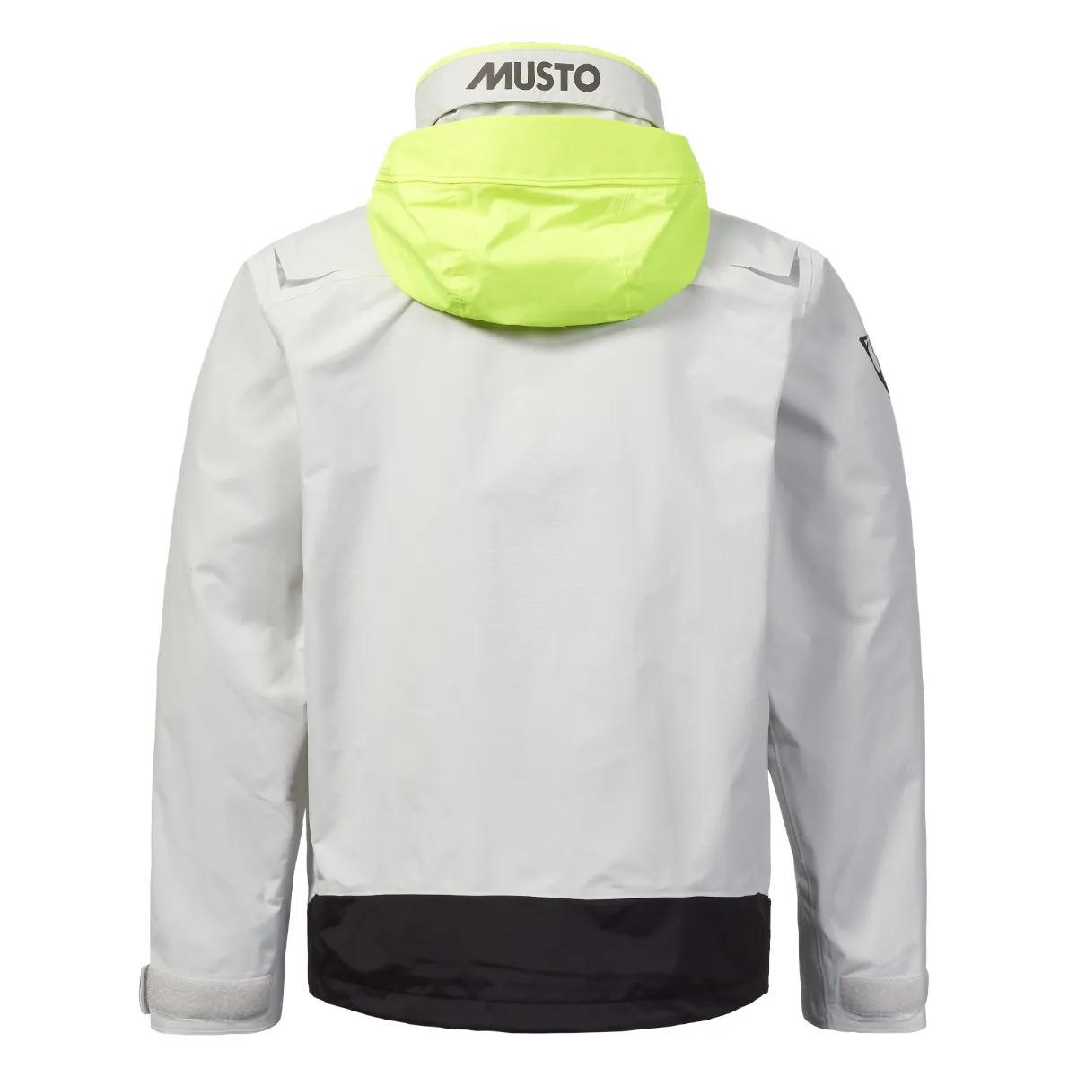 product/m/u/musto_82400-813_platinum_2.jpg