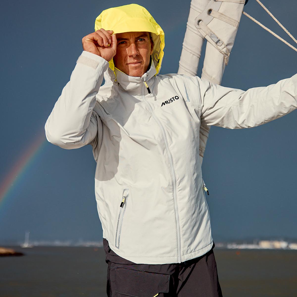 product/m/u/musto_82400-813_platinum_3.jpg