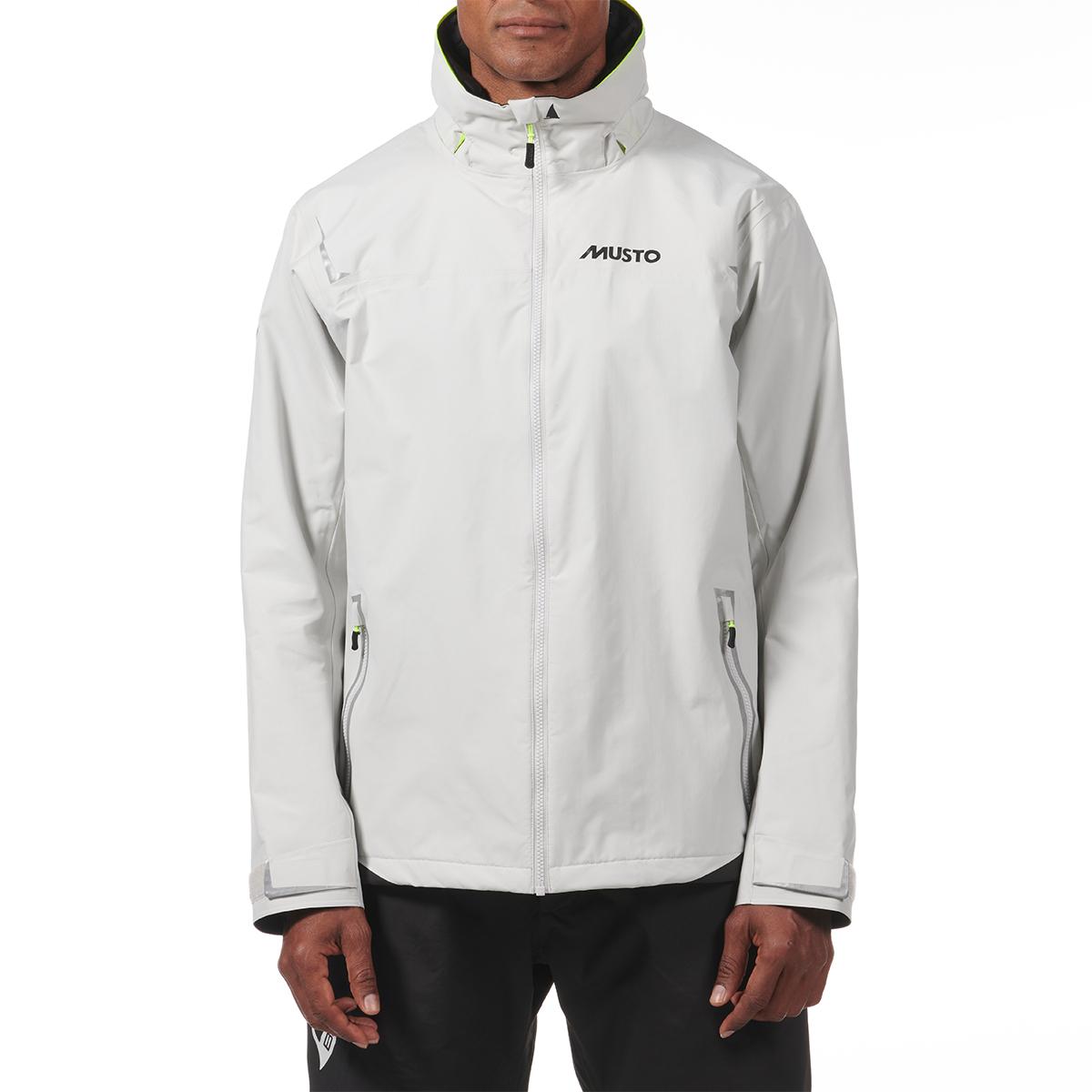 product/m/u/musto_82400-813_platinum_4.jpg