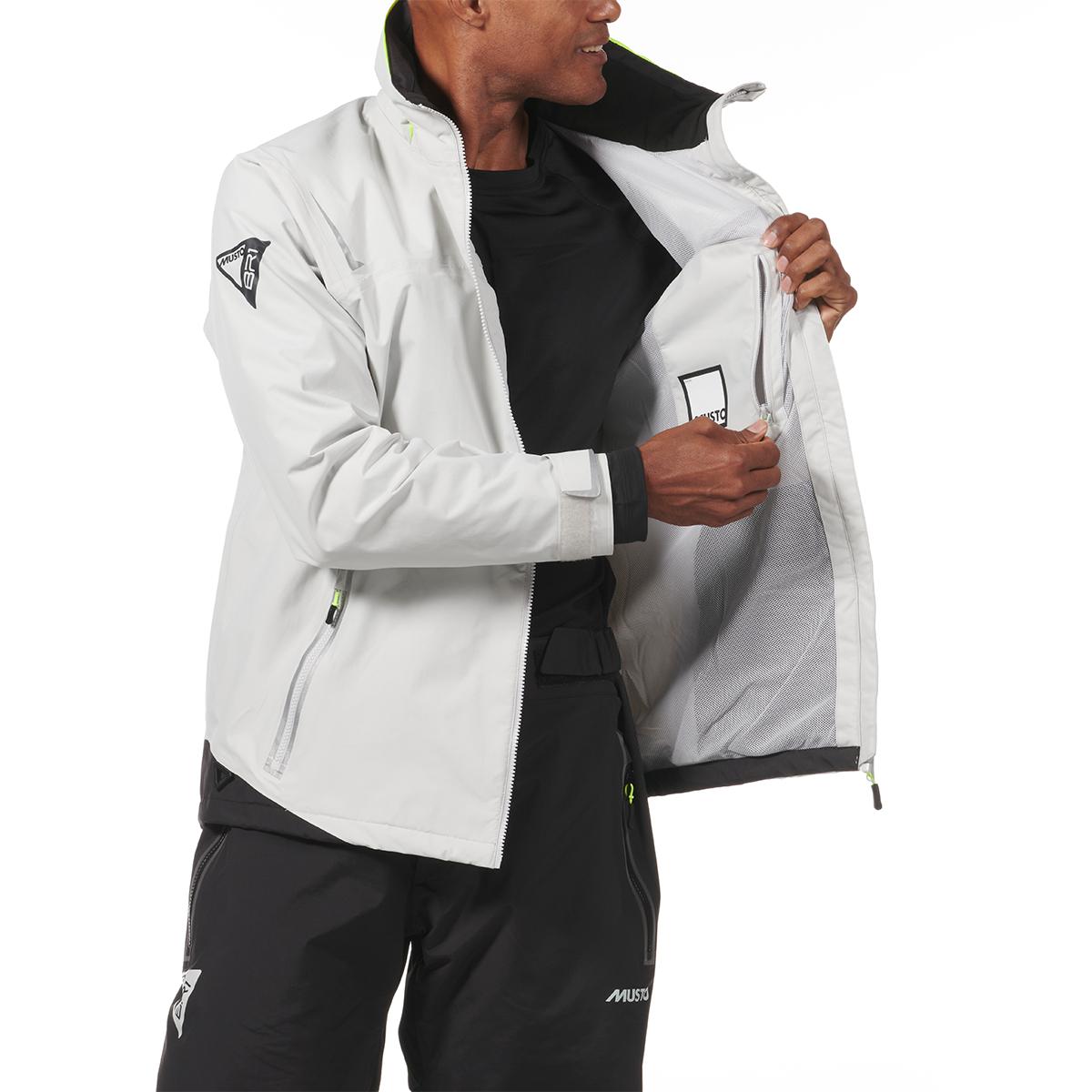 product/m/u/musto_82400-813_platinum_5.jpg