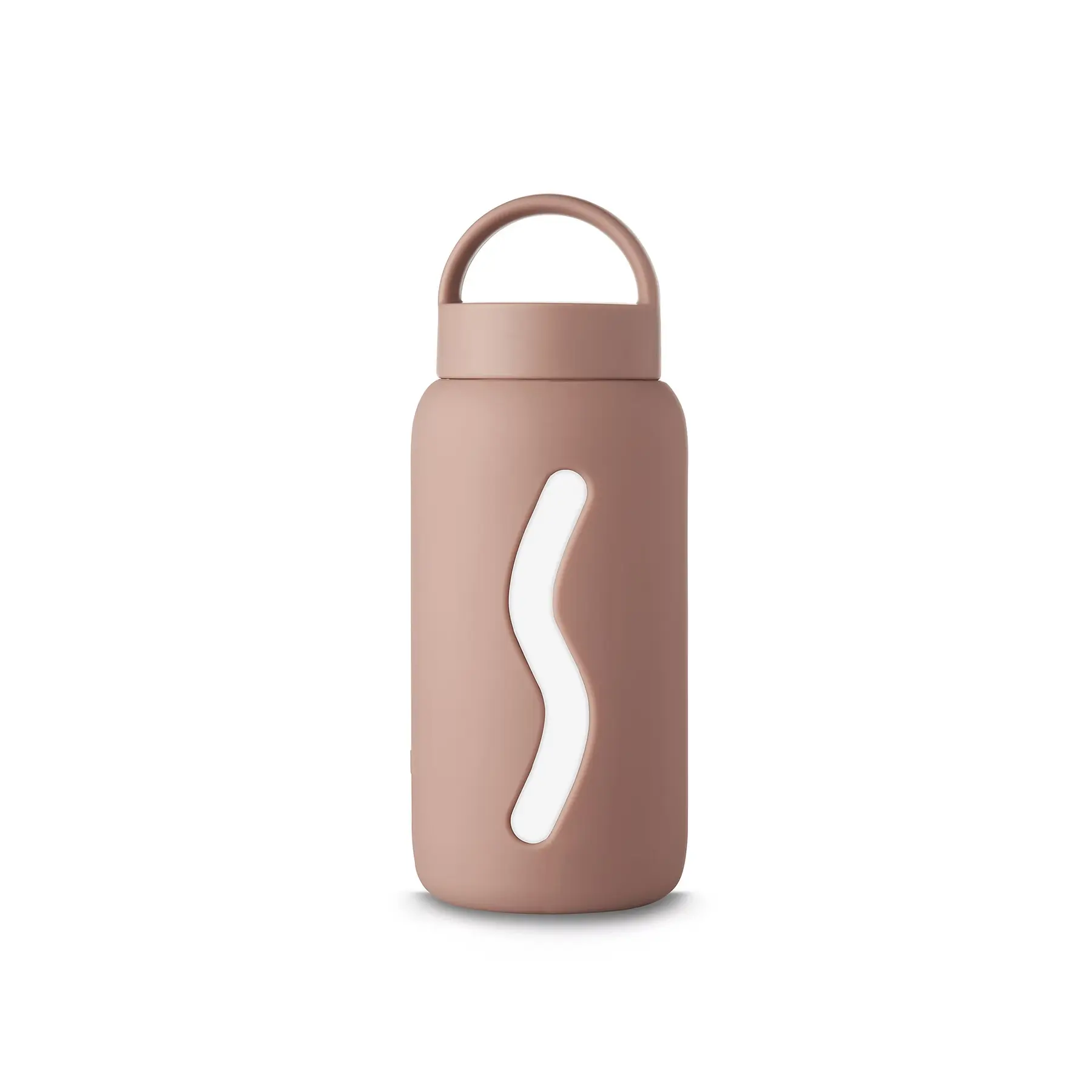 Image of Flasche Muuki Mini